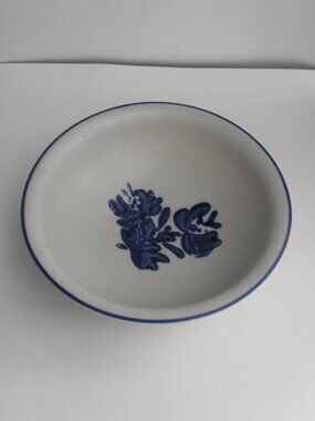 Pfaltzgraff Yorktowne Soup/Cereal Bowl 6"